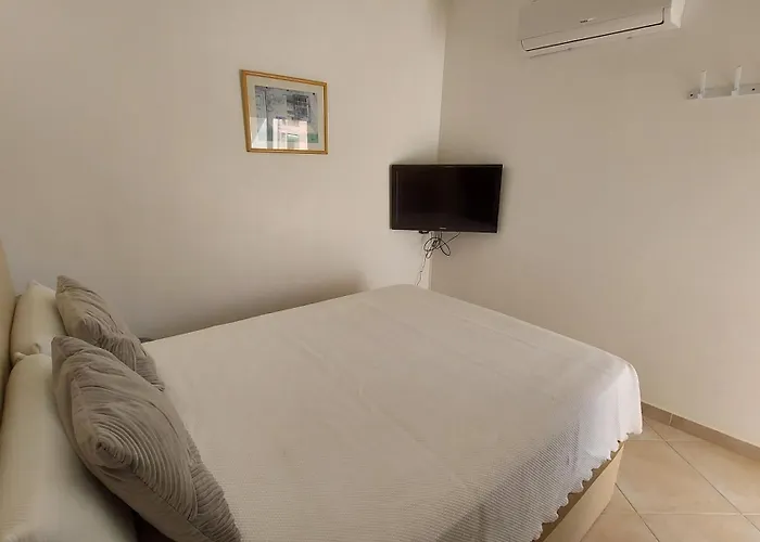 Algarve Nook - Coral Do Vau ***