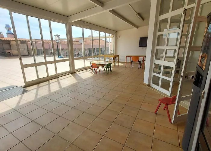 Algarve Nook - Coral Do Vau *** Apartamento