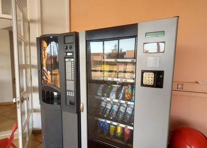 Algarve Nook - Coral Do Vau *** *