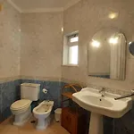 Algarve Nook - Coral Do Vau *** פורטימאו