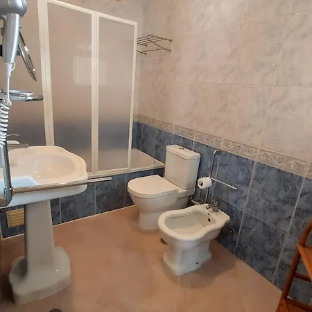 Algarve Nook - Coral Do Vau *** * Portimão