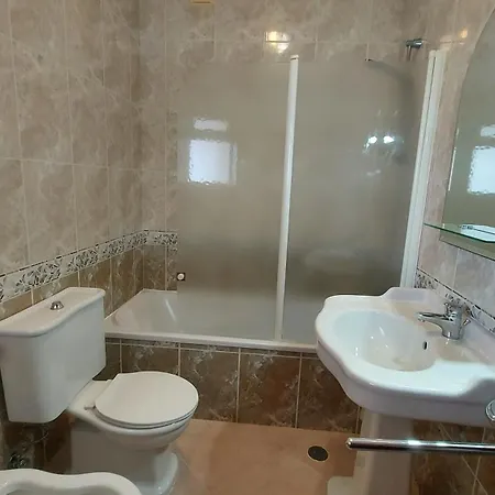 Apartamento Algarve Nook - Coral Do Vau *** Portimão