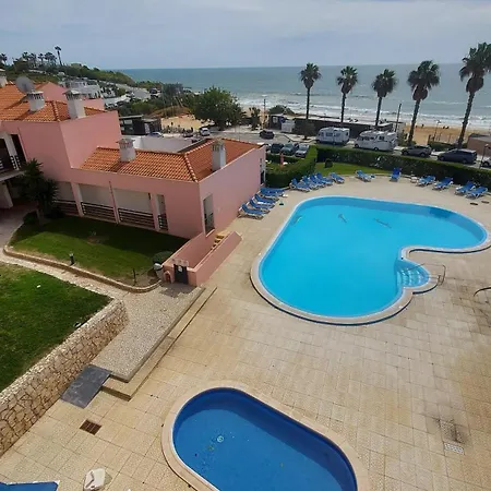 Apartamento Algarve Nook - Coral Do Vau *** *