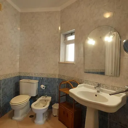 Algarve Nook - Coral Do Vau *** Portimão